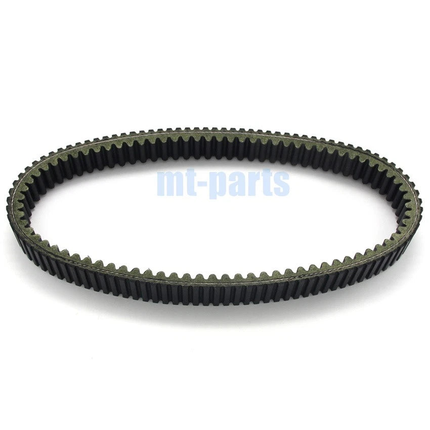 Drive Belt for Arctic Cat Prowler 1000 (2009–2012, 2014–2015, 2017)