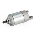 Starter Motor for Arctic Cat 650 V-2 4x4 FIS (2004–2006) 3201-189 T9