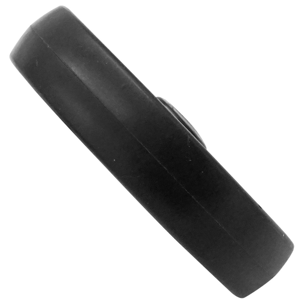 Deck Wheel Replacement for John Deere 140 316 317 318 322 330 332 (1970–1994)