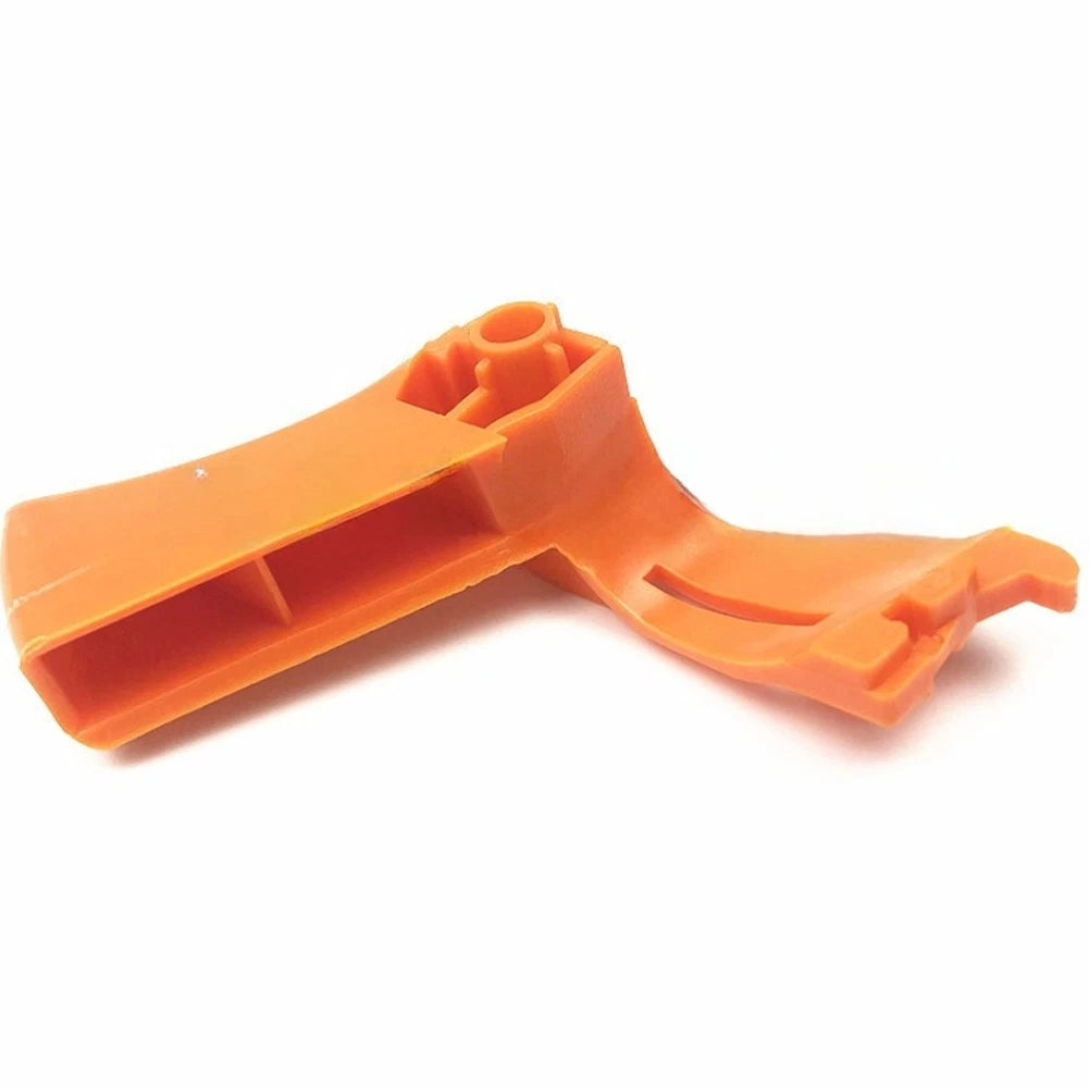 Throttle Trigger Switch for