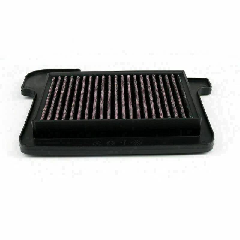 High Flow Air Filter for Yamaha MT-09 FJ-09 FZ-09 (2014–2016) 847 T9