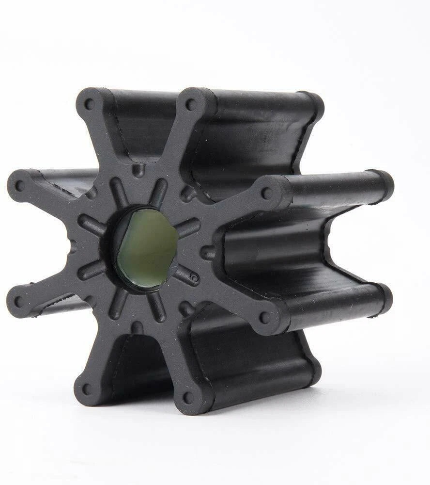 Sea Water Pump Impeller Kit for Mercruiser Bravo (47-862232A2, 18-3016-1, 89700)
