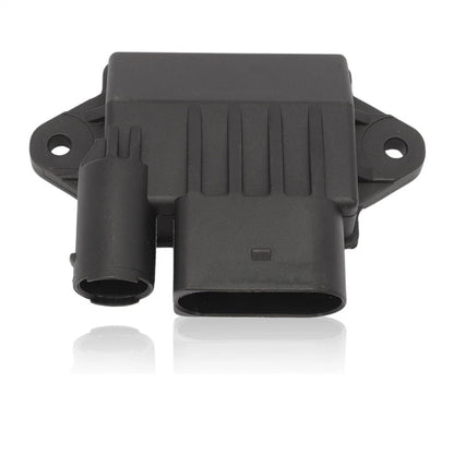 Glow Plug Relay Module For Chevrolet GMC Workhorse Models 97379636 904-141