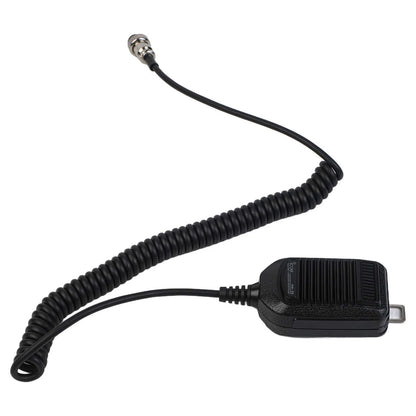 HM36 8 Pin Microphone for ICOM IC718 IC765 IC761 IC7200 IC7600