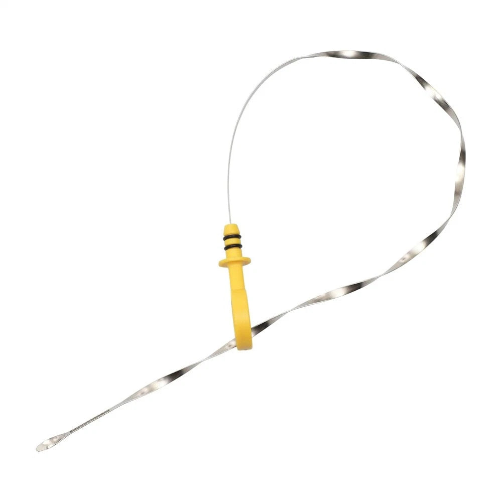 Engine Oil Dipstick for Cadillac Escalade / Chevrolet Silverado 1500 (2014–2020)