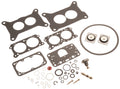 Carburetor Rebuild Kit for Mercruiser Holley 2300 (982537, 982538, 1396-4656)