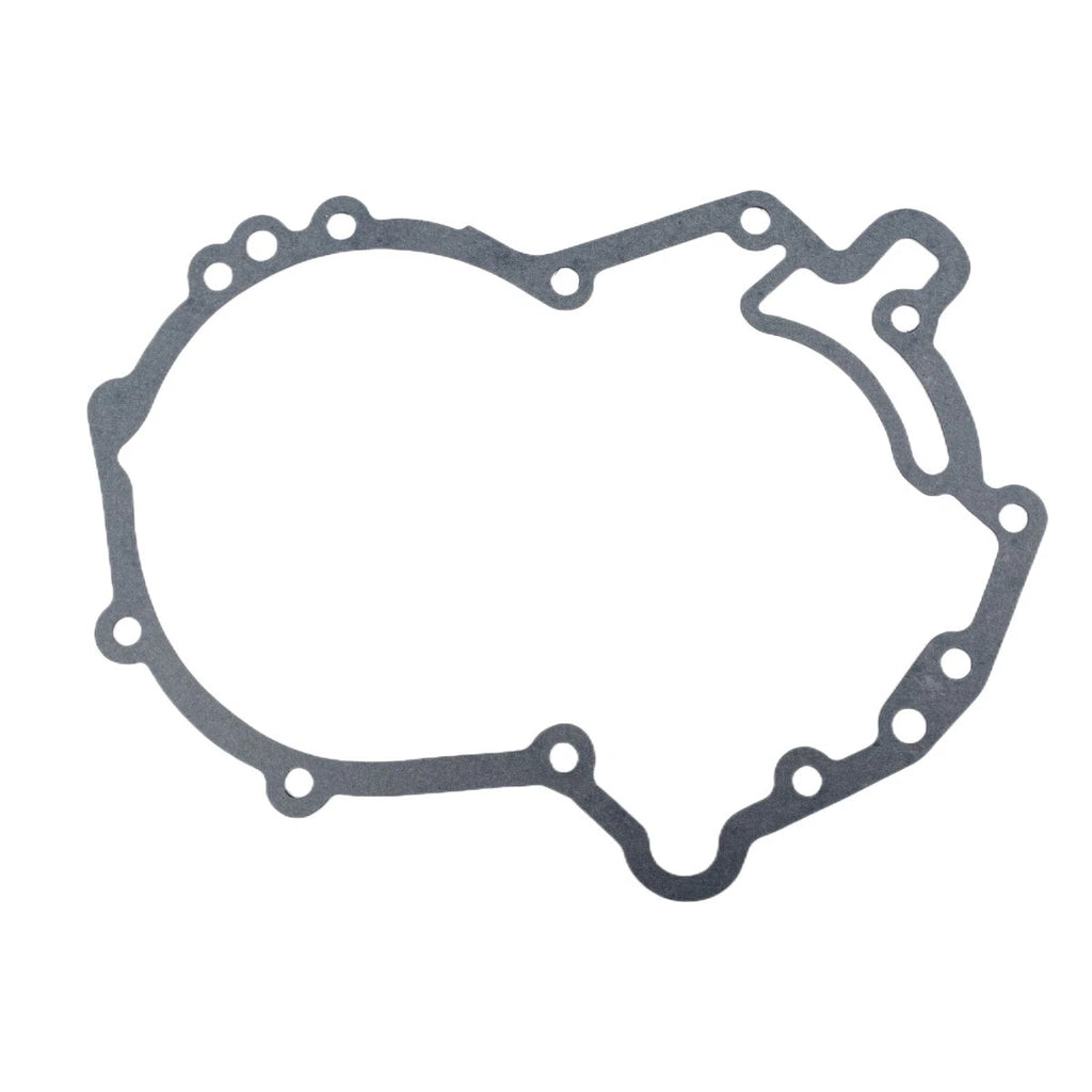 Overhaul Gasket Kit for Volvo Penta 2001-2003 Diesel Marine Engine 875757
