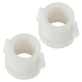 Steering Shaft Bushing 2 Pack Replacement for John Deere Sabre (2015–2018)