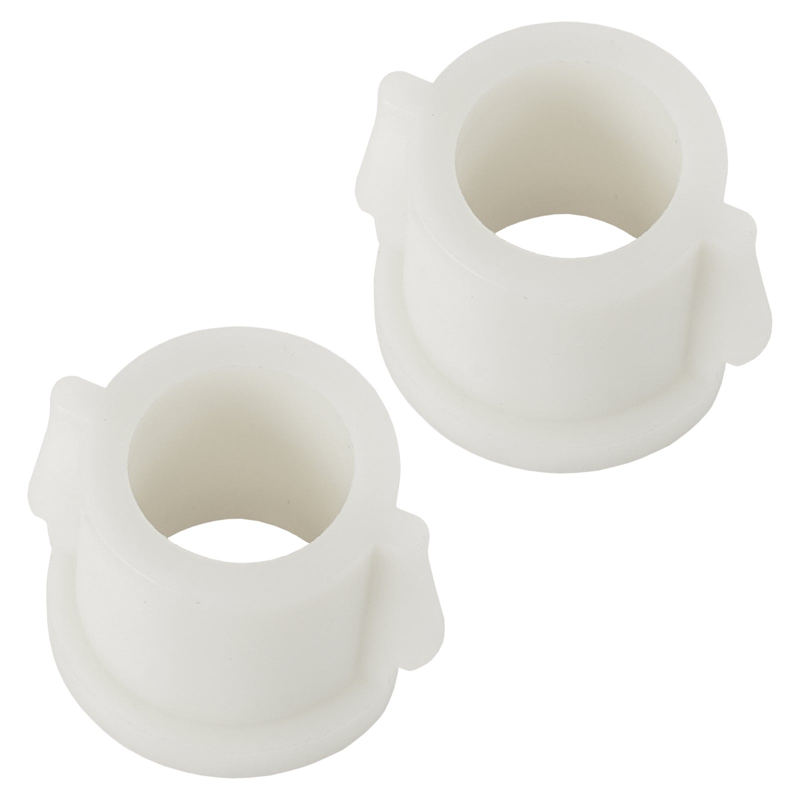 Steering Shaft Bushing 2 Pack Replacement for John Deere Sabre (2015–2018)