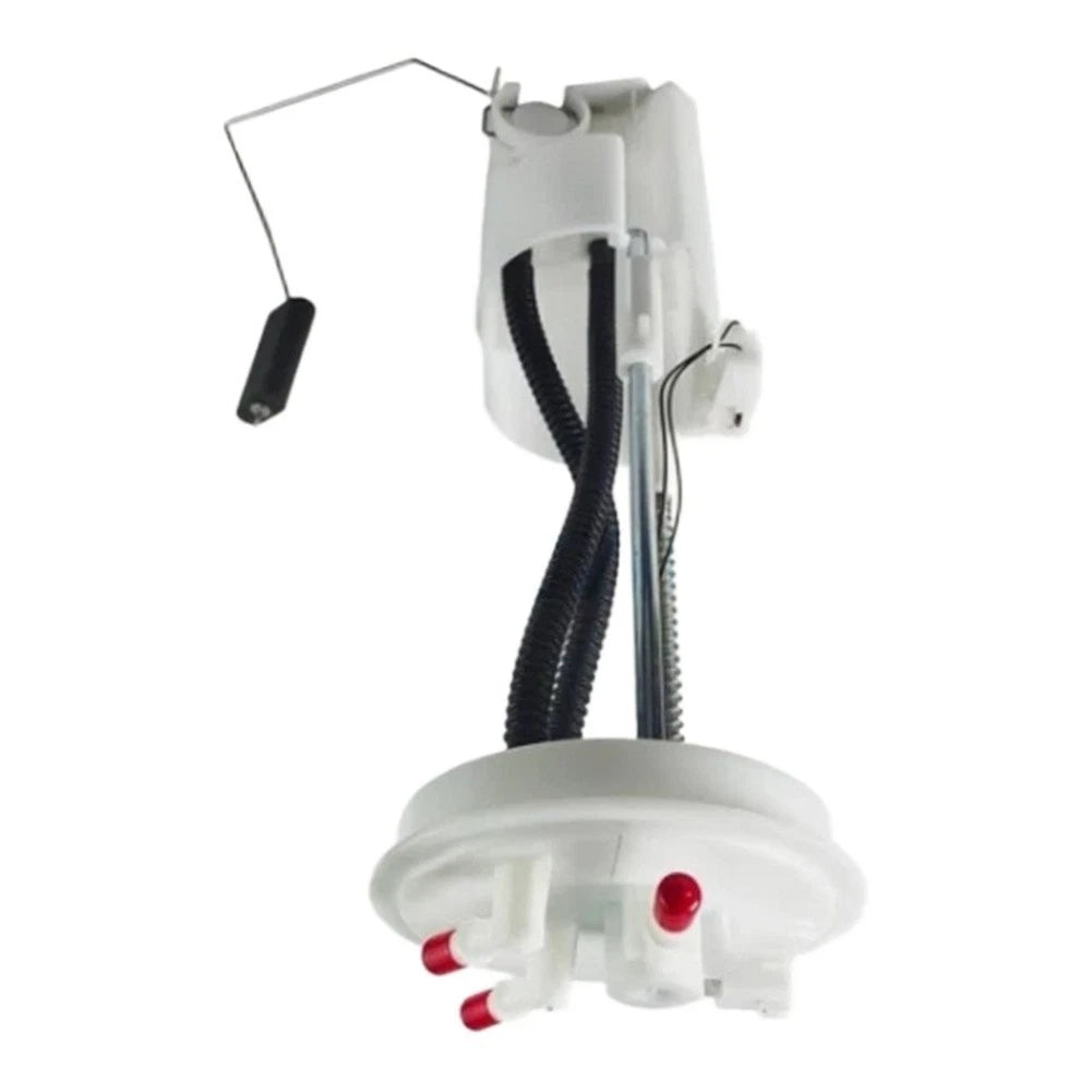 Fuel Pump Assembly for Pathfinder