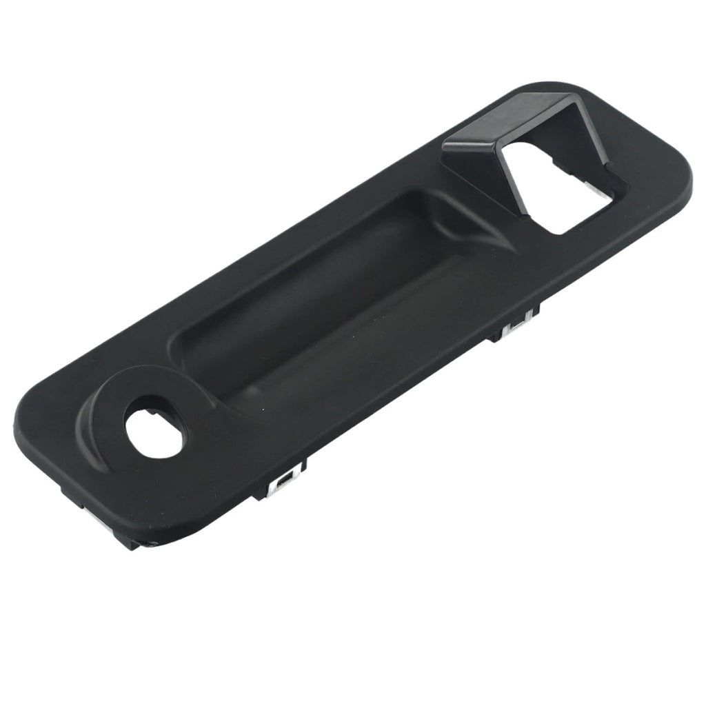 Trunk Lid Lock Handle Shell for Hyundai Sonata (2015–2017)
