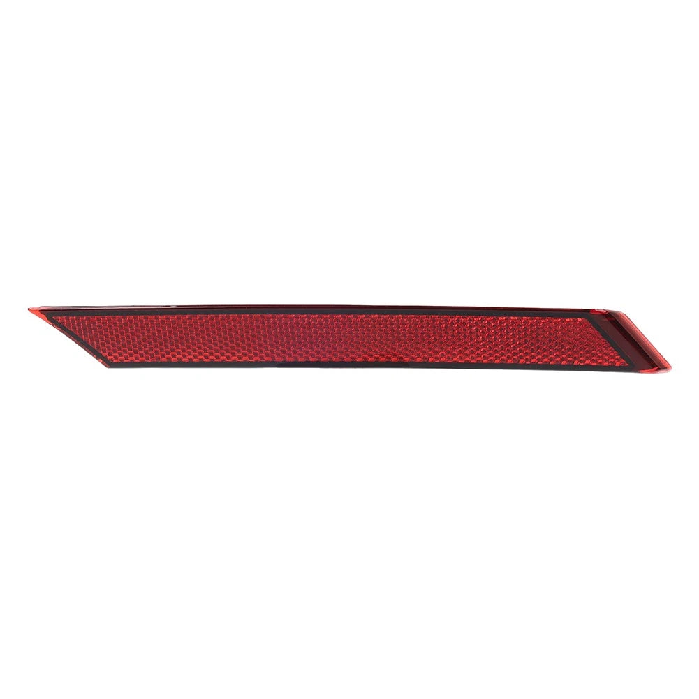 Rear Bumper Reflector Lamp for Land Rover Range Rover Velar (2024–Present)