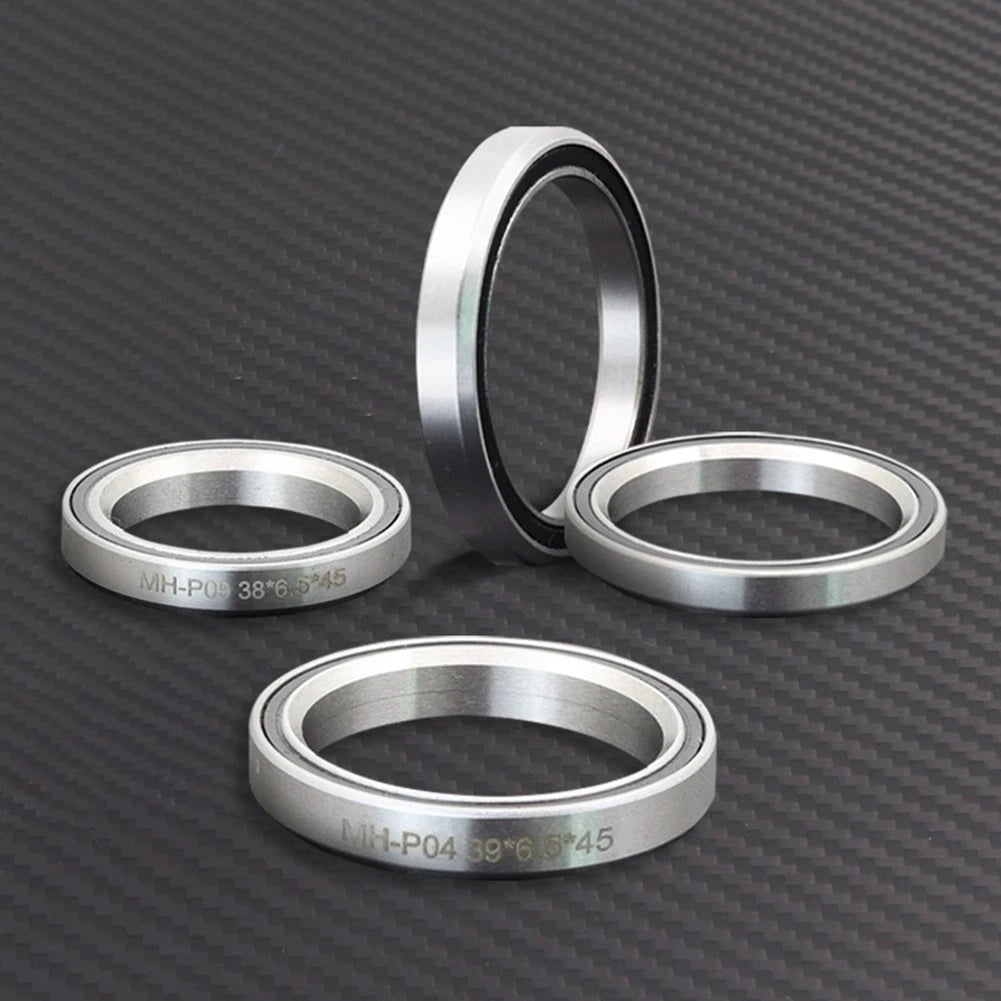 Headset Bearings for Bicycle (38/39/41/44/49/52mm)
