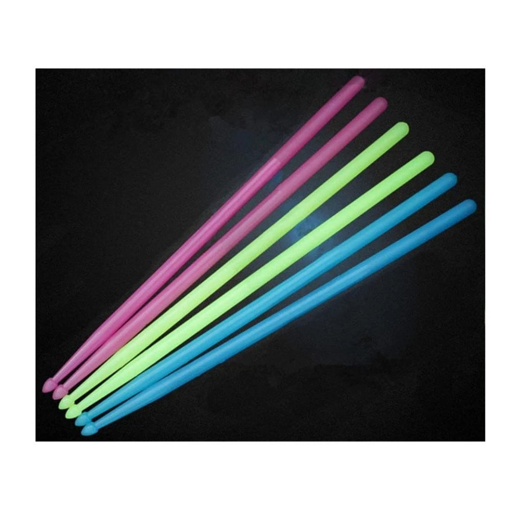 Drumsticks for - Long Lasting Brightness