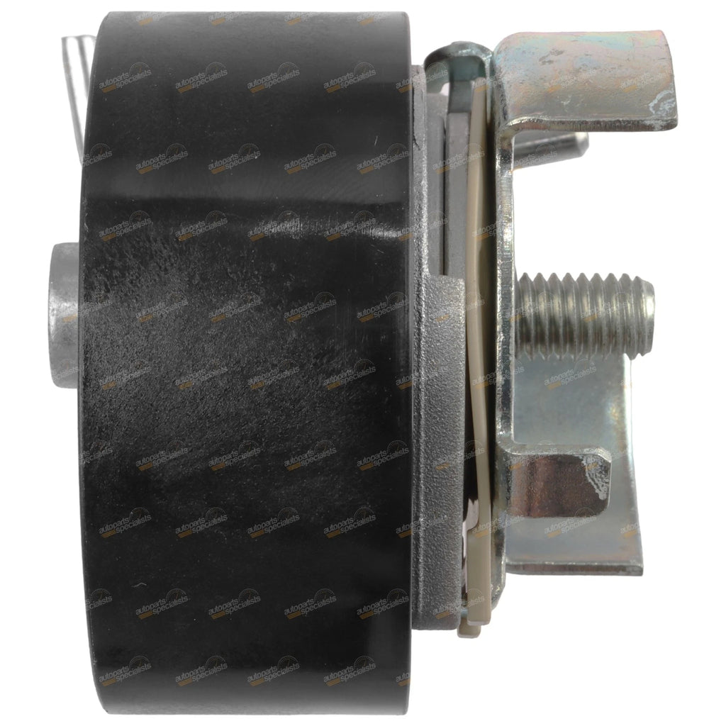 Timing Belt Tensioner for Ford Focus (2015–2018) M9DD