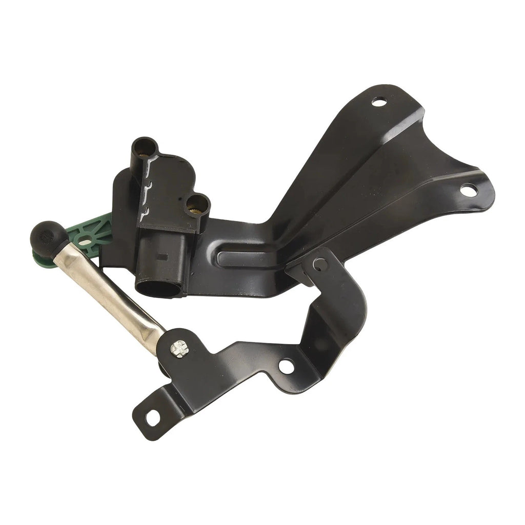 Rear Left Suspension Level Sensor for Audi A6 (2005–2011) 3C0412521 3C0412522