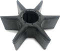 Impeller Water Pump Repair Kit for Yamaha 300-350 (6AW-W0078-00-00)