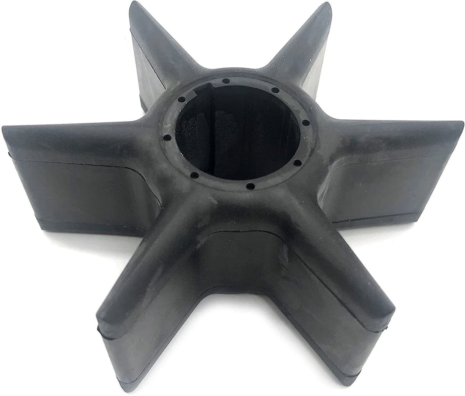 Impeller Water Pump Repair Kit for Yamaha 300-350 (6AW-W0078-00-00)