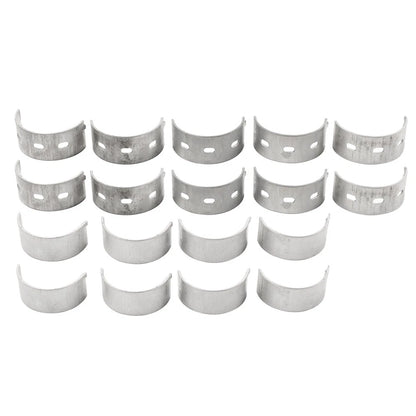 25 Connecting Rod Main Crankshaft Bearings for Honda CB-1 CB400 CBR400 NC23