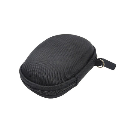 Mouse Storage Bag for Logitech MX Anywhere (1-3, Gen 2S)