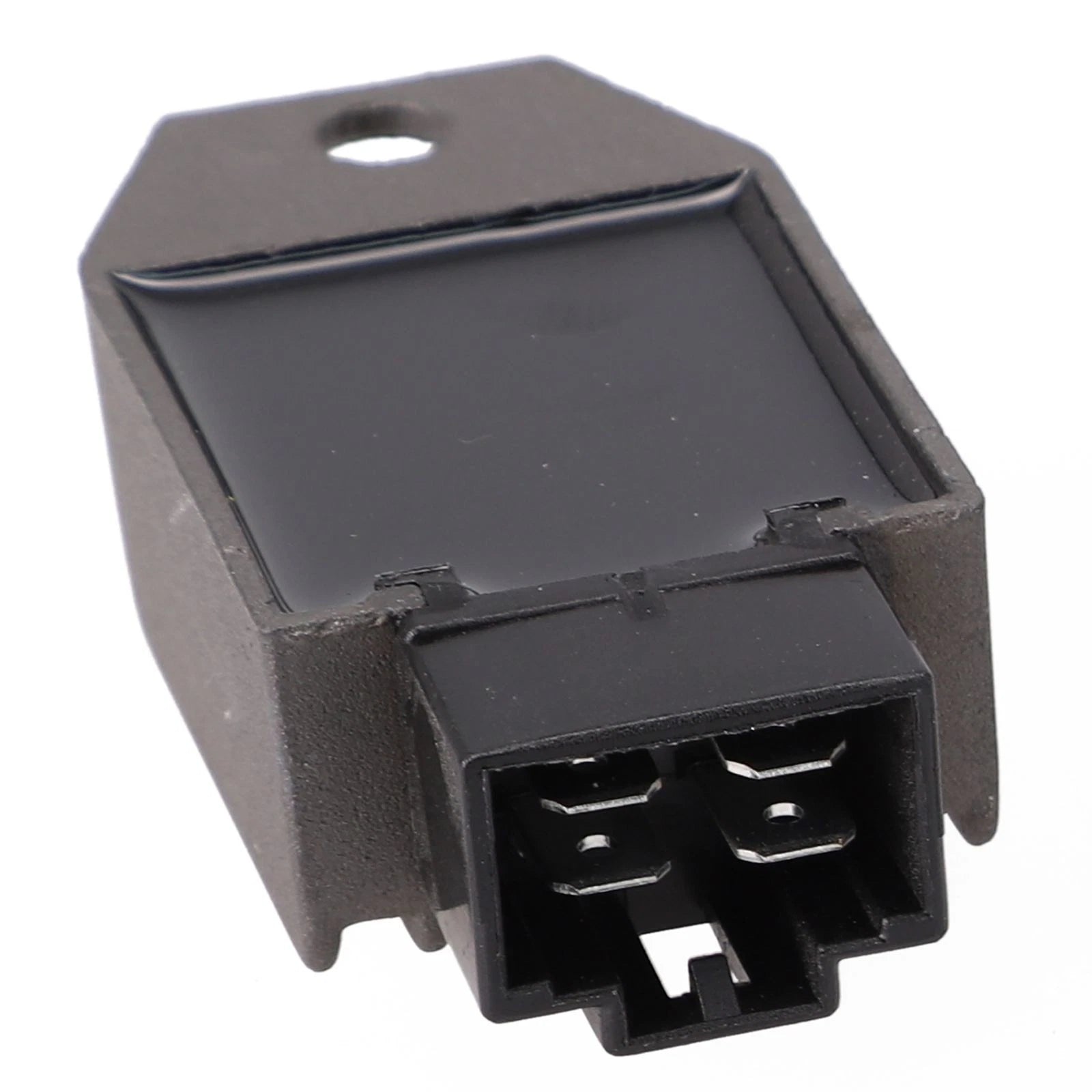 Rectifier for Motorcycle