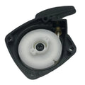 Recoil Starter for 27mm Engine (Compatible with )