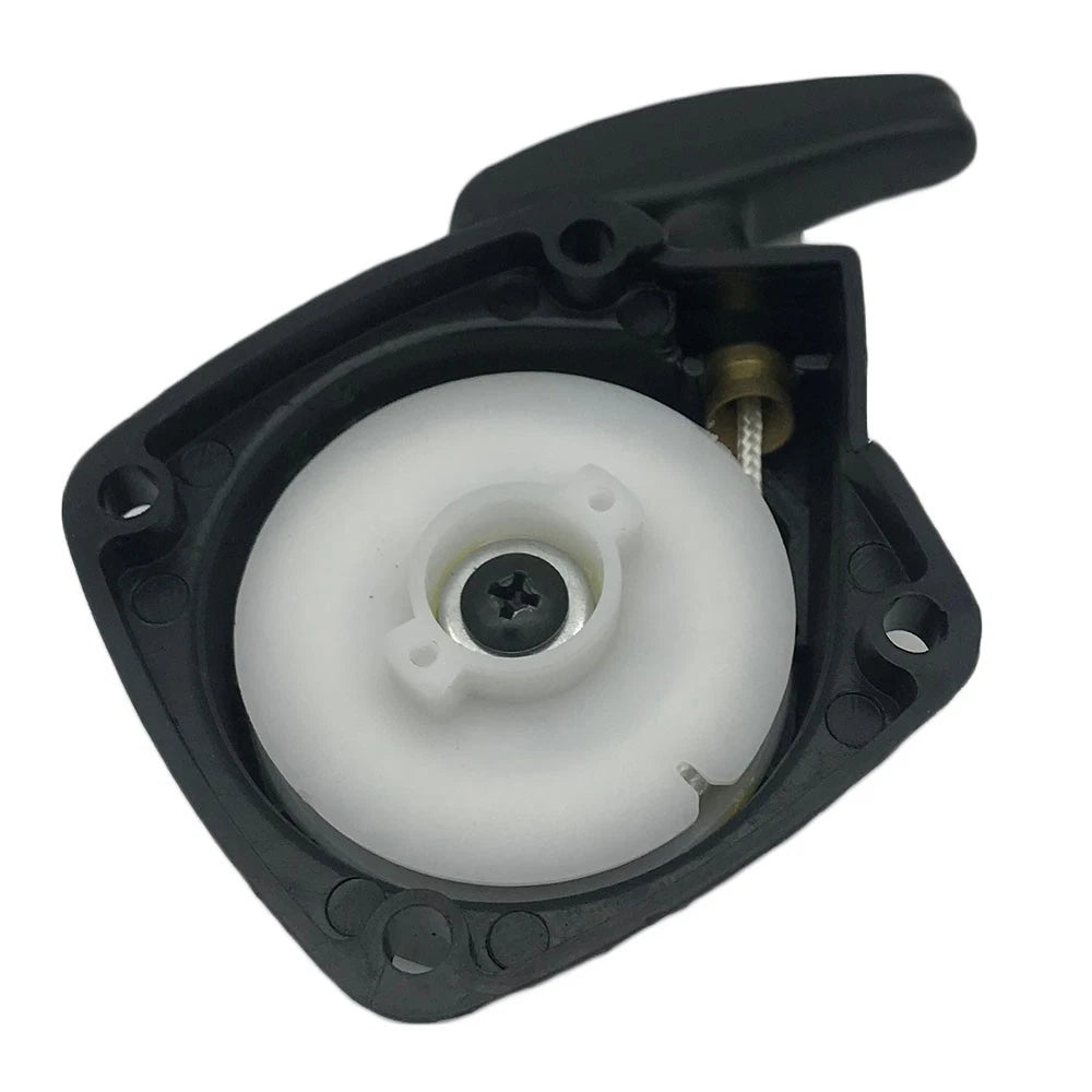 Recoil Starter for 27mm Engine (Compatible with )