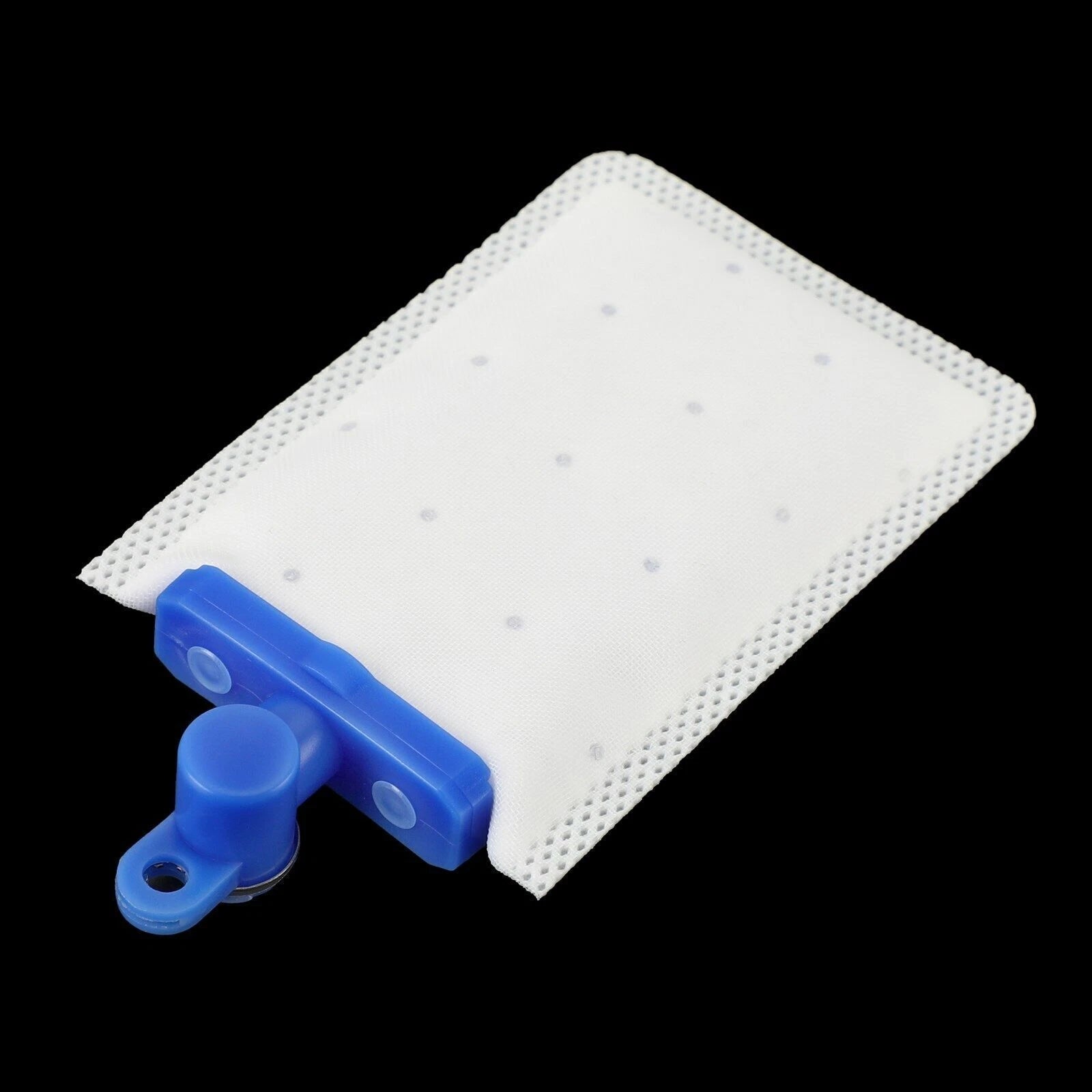Fuel Pump Strainer Filter for Can-Am Outlander L 450 570 850 EFI (2015–2023) #715900322 T9