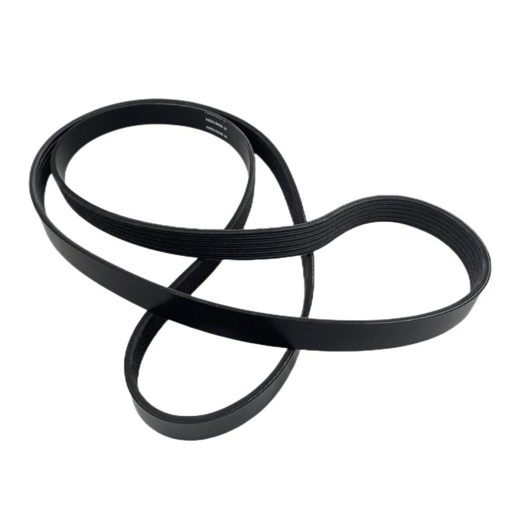 Serpentine Belt for Mercruiser 4.3L 5.0L 350Mag (1998–Present) 57-865615Q04