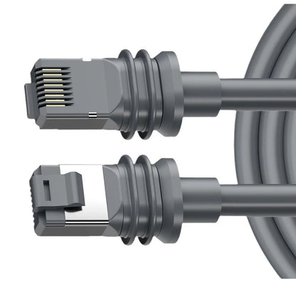 Gigabit Speed CAT6 Network Cables for Starlink Devices