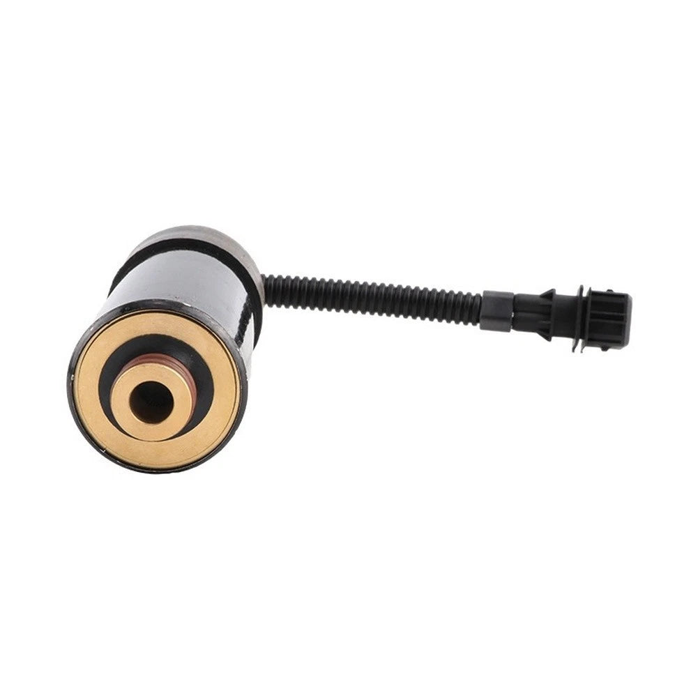 High Pressure Fuel Pump 3588865 21608511 for Marine Engine (Replacement)