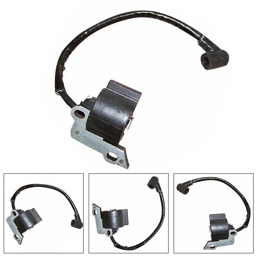 Ignition Coil for T26 Trimmers (Aftermarket Replacement)