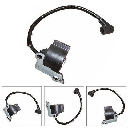 Ignition Coil for T26 Trimmers (Aftermarket Replacement)