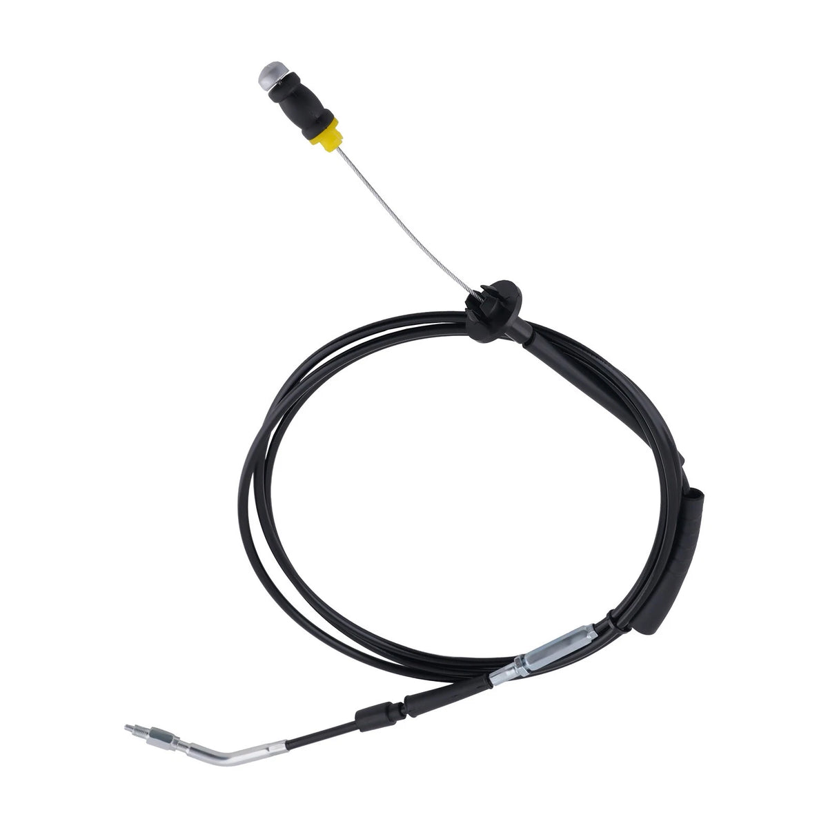 Throttle Cable for Polaris Ranger 700 6x6 4x4 XP EFI (2005–2009) 7081247
