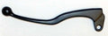 Brake Lever for Yamaha 125/250/400 ATV Left (30-215, OE 3FA-83912-00-00)