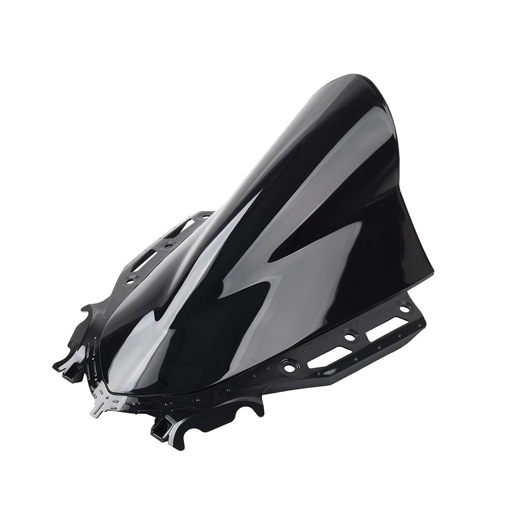 Front Windscreen for Yamaha YZF R15 V4.0 (2021–2024)