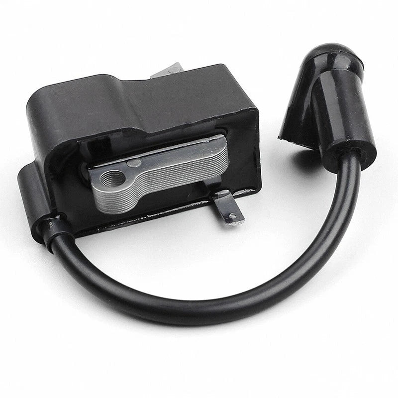 Ignition Coil Module for 435 440 445 450/450E Chainsaw (Fits 573935701)