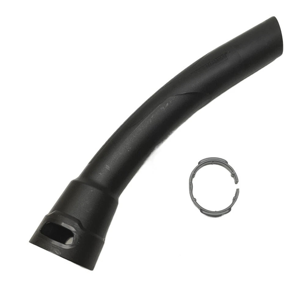 Suction Tube Connector for Karcher Models (Various)