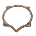 1 Pcs Motorcycle Recoil Pull Start Starter Gasket For Suzuki LT80 1987-2006