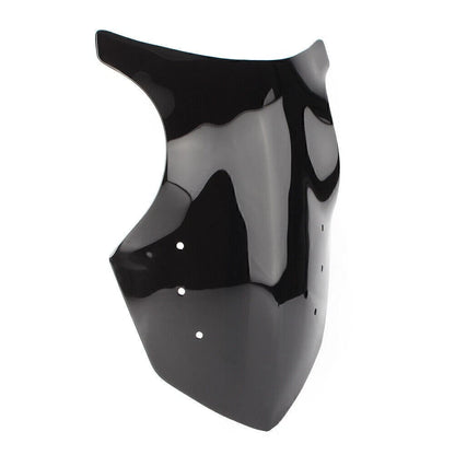 Double Bubble Windshield for Kawasaki Ninja 1000 Z1000SX (2011–2016)