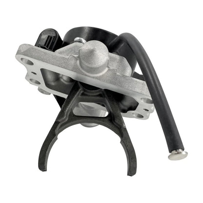 Differential Lock Actuator for Toyota Sequoia Tundra (2007–2022)