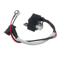 Ignition Coil for Stihl MS362 MS362C (2012–2023) 1140 400 1302