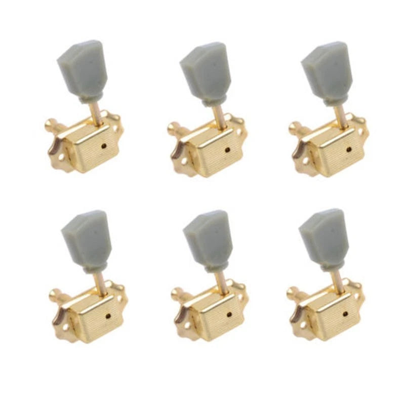 Guitar Machine Heads for 2018 Model