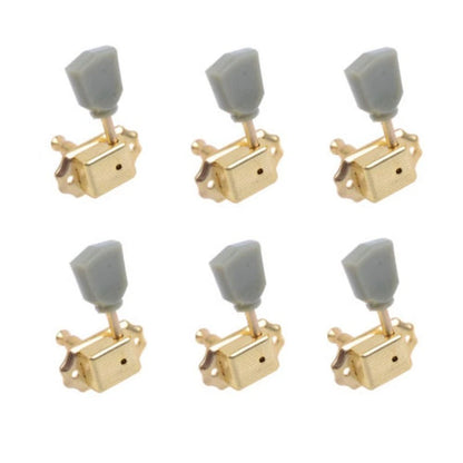 Guitar Machine Heads for 2018 Model
