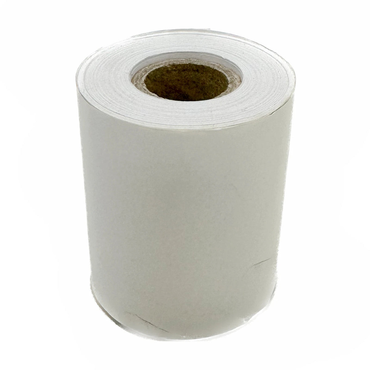 12 Rolls Thermal Paper for POS Cash Register (57x50mm)