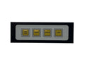 Driver Interface for Aventics (3622313000)