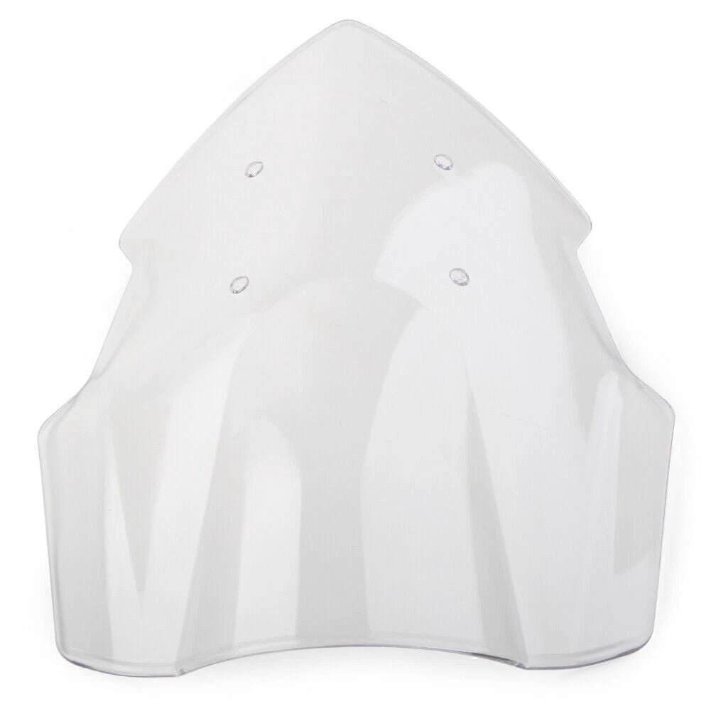 Windscreen Wind Deflector for Yamaha MT-07 (2018–2020)
