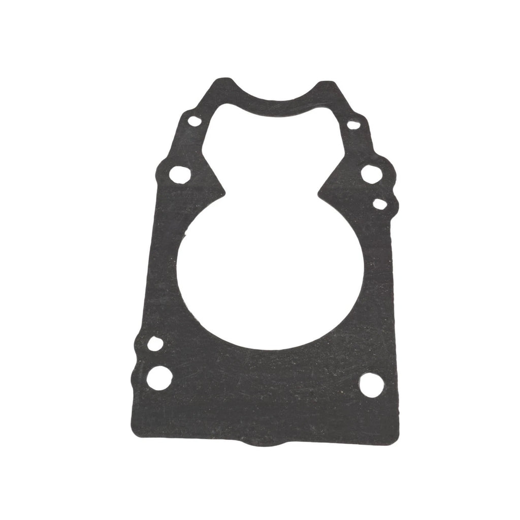 Lower Gearcase Seal for Suzuki Outboard DF250S DF300 (2003–2023) 25700-98J00
