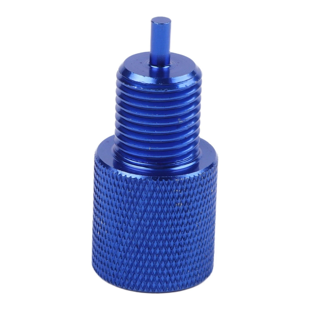 Brake Proportioning Valve Bleeding Tool for PV2 PV4 Models