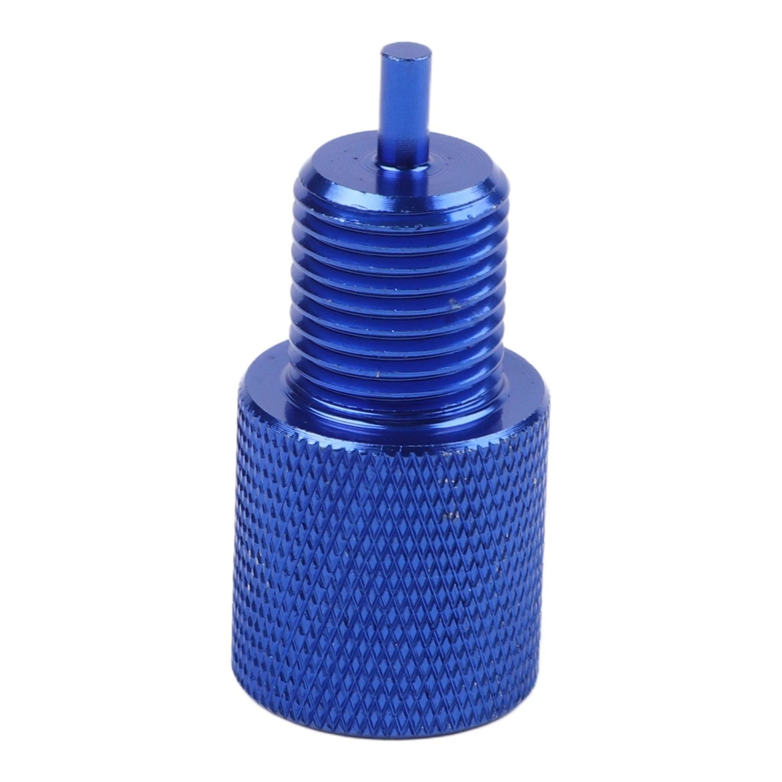 Brake Proportioning Valve Bleeding Tool for PV2 PV4 Models